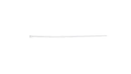 opaska-kablowa-tk-25-5-naturalna-e01tk-01010101601-100szt