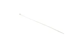 opaska-kablowa-tk-30-5-naturalna-e01tk-01010101701-100szt