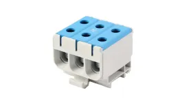 zlaczka-uniwersalna-al-cu-etb-50-1x3-niebieska
