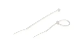 opaska-kablowa-tk-9-3-naturalna-e01tk-01010100301-100szt