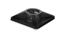 podstawa-przylepna-36mm-28x28mm-klej-czarna-bmn0902e-100szt