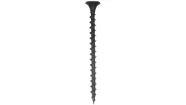 wkret-fosfatowany-do-gipsokartonu-koelner-ft-3555-35x55-mm-do-konstrukcji
