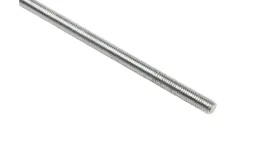 pret-gwintowany-m12-din-975-ocynkowany-1m-975-12-1000-48-zn