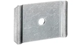 zacisk-do-mocowania-korytek-siatkowych-gks-50-07-fs-6015263-50szt