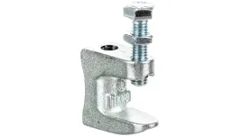zacisk-nosny-srubowy-0-18mm-fl1-g-m8-tg-1488074