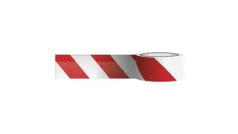 tasma-ostrzegawcza-75mm-x-250m-bialo-czerwona-f6033