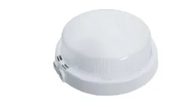 tradycyjna-solidna-lampa-na-klatke-oprawa-riva-e27-25-100w-biala-polip
