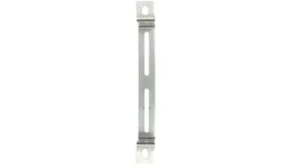 uchwyt-dystansowy-do-koryt-dbl-50-200-fs-6015522