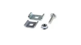 zestaw-do-laczenia-kitasster-ez-cm558081-50szt