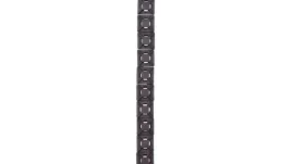 element-mocujacy-e92s-v0-czarny-e01em-01020600200-100szt