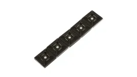 element-mocujacy-e9s-v0-czarny-e01em-01020200400-100szt