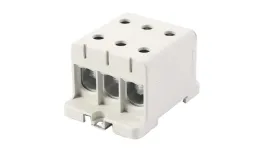 zlaczka-uniwersalna-al-cu-etb-150-1x3-szara