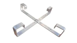 stelaz-zapasu-kabla-450-x-450-x-70mm-extralink