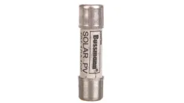 wkladka-bezpiecznikowa-cylindryczna-pv-10x38mm-10a-gpv-1000v-dc-pv-10a10f