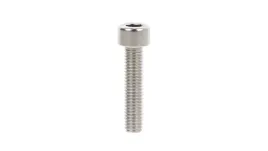 sruba-imbusowa-m8x35mm-k-18-35