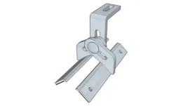 lapa-pod-blache-trapezowa-z-regulacja-k-13