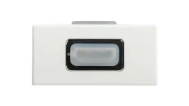 simon-connect-gniazdo-k45-2-hdmi-czysta-biel-k129b-9