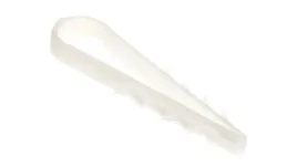 uchwyt-przewodow-okraglych-uzp-1-e01ui-01050100101-100szt