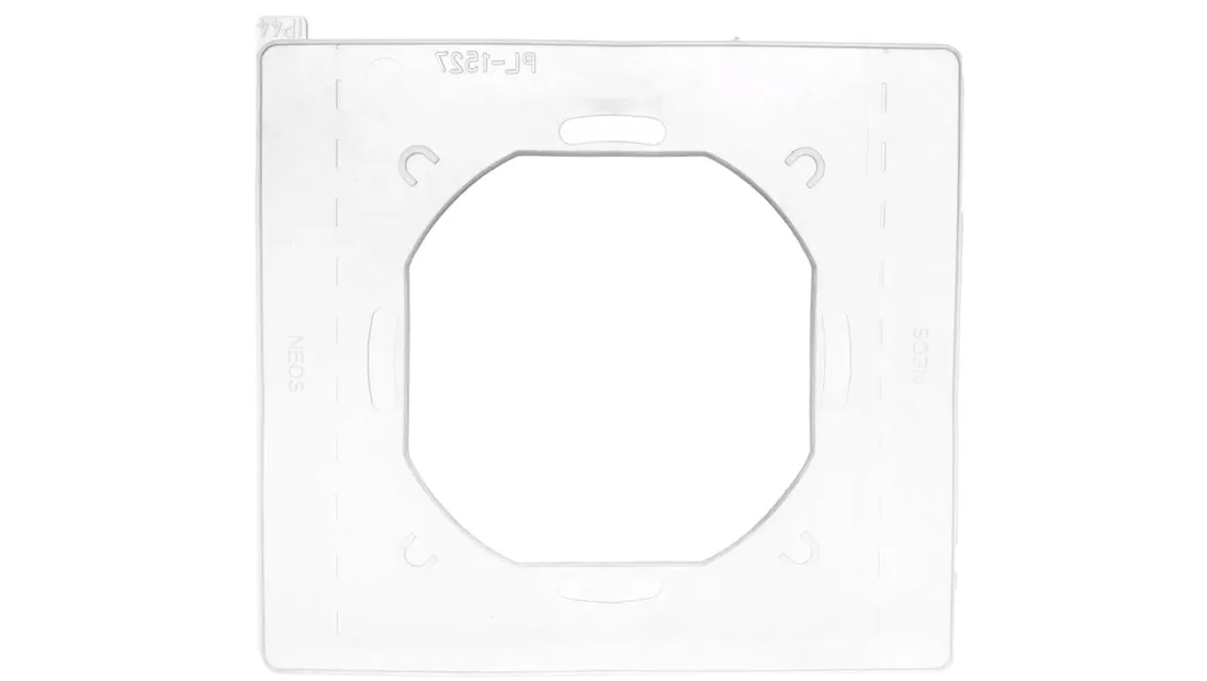 simon-basic-neos-uszczelka-do-ramki-pojedynczej-nuc1