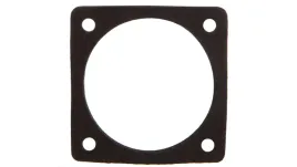 uszczelka-czarna-do-lacznikow-i-gniazd-integro-91853