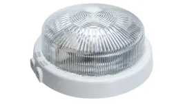 tradycyjna-solidna-oprawa-lampa-na-sciane-sufitowa-na-klatke-kanalow