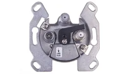 berker-b-kwadrat-gniazdo-antenowe-rtv-2xsat-koncowe-mechanizm-53455331