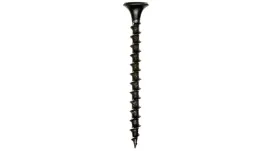 wkrety-fosfatowane-koelner-ft-3545-35-x-45-mm-do-plyt-g-k-500-szt