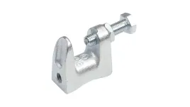zacisk-dokrecany-tkn-m8-386810