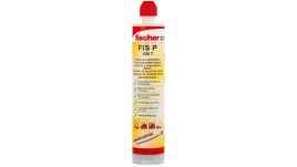 kotwa-chemiczna-zaprawa-iniekcyjna-fis-p-300-t-093178-kartusz-300ml