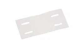 oznacznik-tabliczka-do-opisywania-recznego-ow-1-e04zp-01060100100-100sz