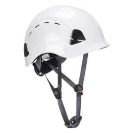 helm-endurance-do-pracy-na-wysokosci-wentylowany-bialy-bhp-ps63-w