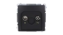 simon-basic-gniazdo-antenowe-r-tv-koncowe-separowane-modul-1x-wejsci