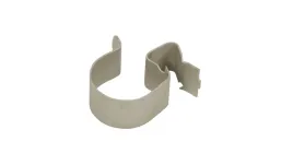 zacisk-sprezysty-fi-25-30mm-grubosc-8-12mm-812sc2530-187700
