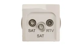 simon-basic-gniazdo-antenowe-sat-sat-rtv-koncowe-biale-bmzar-sat3-1-p2-01