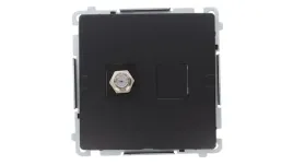 simon-basic-gniazdo-antenowe-typu-f-pojedyncze-modul-czarny-bmaf1-01-49