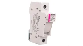 podstawa-bezpiecznikowa-1p-25a-1000v-dc-10x38mm-efh-10-dc-002540201