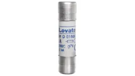 wkladka-bezpiecznikowa-do-aplikacji-fotowoltaicznych-pv-10x38mm-16a-gpv-10