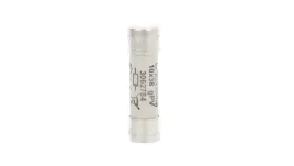 wkladka-bezpiecznikowa-gpv-103x38mm-15a-1000v-dc-pv-3062784