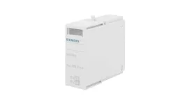 modul-wtykowy-l-pe-pv-typ-1-2-b-c-dla-ogranicznika-5sd7483-6