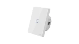 dotykowy-wlacznik-swiatla-wifi-sonoff-t0-eu-tx-1-kanalowy