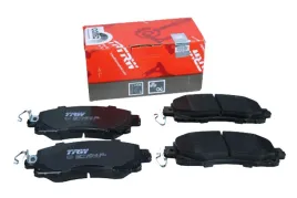 trw-gdb2216-klocki-ham-subaru-p-forester-impreza-x