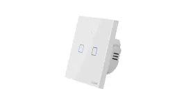 dotykowy-wlacznik-swiatla-wifi-sonoff-t0-eu-tx-2-kanalowy