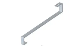 lapa-nierdzewna-wydluzona-k-09-fw