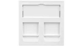 adapter-m45-dla-2xrj45-bialy-dtg-2rm-rw1-6119292