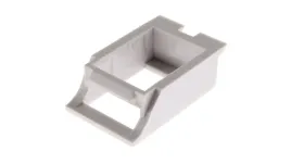simon-connect-adapter-gniazda-keystone-simon-simon-connect-amp-leviton-md