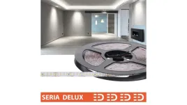 tasma-delux-24v-lb-160led-6500k-320lm-smd4014-10-pl7y