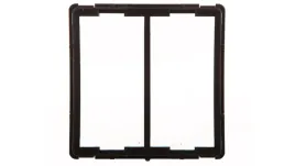 touchme-modul-1-2-ramka-montazowa-tmram