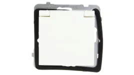 as-gniazdo-bryzgoszczelne-z-u-ip44-klapka-ecru-gph-1gz-m-27-w