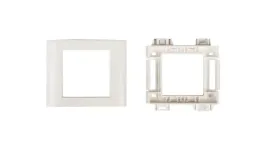 uchwyt-m45-2-moduly-pokrywa-kio-80-330260