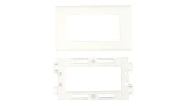uchwyt-m45-4-moduly-pokrywa-kio-80-330261